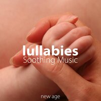 Blue Eyes - Lullaby Baby: Instrumental Classics