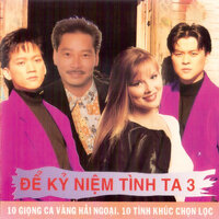 Xin một ngày mai có nhau - Ngọc Huệ