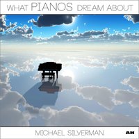 Fragments I - Michael Silverman