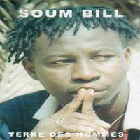 Aime ton prochain - Soum Bill