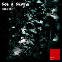 How They Be - Sol & Sample