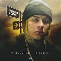 Bombay - Young Eiby