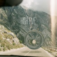 How Many Times I've Died - High Five