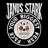 Shoot Me If I Don't Have the Right - Janus Stark & Jay Murray