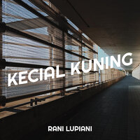 Azya Beraye Sengsare - Rani Lupiani