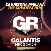 Love Hurts - DJ Favorite & Kristina Mailana