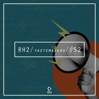 Catch a Groove - Adri Block & Paul Parsons