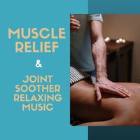 Joint Soother Relaxing Music - Sauna Relax Music Rec