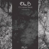 Interstelar - O. Lopez Beat