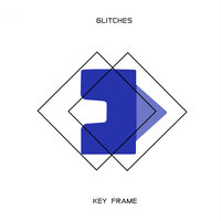 Glitches - Andres Blows