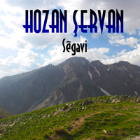 Sazbendu Dawet - Hozan Şervan