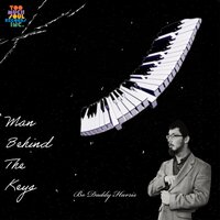 Don't Be Afraid - Bo Daddy Harris