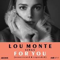 Mama (Mamma) - Lou Monte