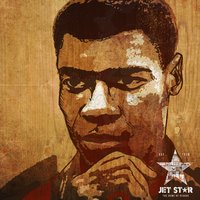 Life Is Not Easy - Anthony Johnson
