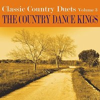 One Honest Heart - The Country Dance Kings & The Mick Lloyd Connection