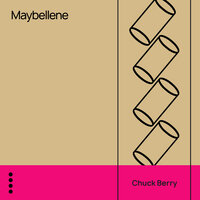 Oh Baby Doll - Chuck Berry