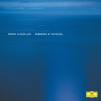 Odi et Amo - Jóhann Jóhannsson & Francesco Donadello