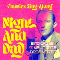 Once and for Always - Jo Stafford