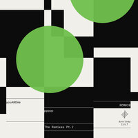 PPPPP - youANDme & Ian Pooley