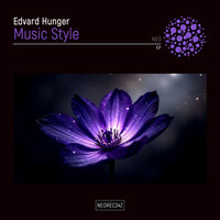 Next Week - Edvard Hunger