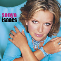 That's What Love Demands - Sonya Isaacs