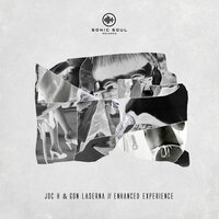 Enhanced Experience - JoC H & Gon Laserna & Tamandua Twist