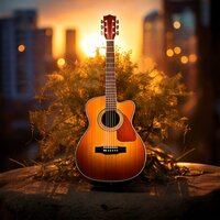 Dreamy Guitar Strumming - Guitar Quartet of Coimbra & Relax Moment & RELAX TOTAL