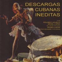 La malanga - Pedro Justiz "Peruchín"