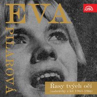 S tebou (Near You) - Eva Pilarová & Kermit Goell & Francis Craig & Jiří Traxler