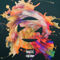 Magic - Apze