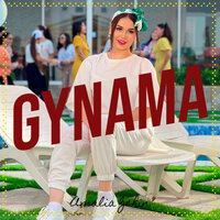 Gynama - Amalia Zehin