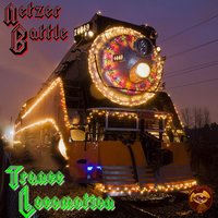 Trouble - Netzer Battle