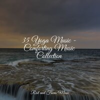 A Stroll in Winter - Guided Meditation & Massage Music & Massage