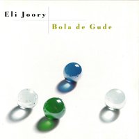 Tamarindo - Eli Joory & Adriano Gifoni & Don Chacal & Jota Moraes & Lula Galvão & Mauro Senise