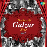 Labon Se Chum Lo - Sriradha Banerjee & Gulzar
