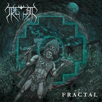 Warrior Will - Tremor