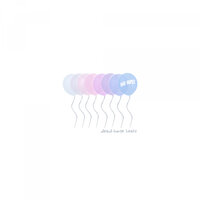 She Said - Dead Horse Beats & Frase