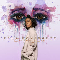 No Me Duele - Fela Domínguez