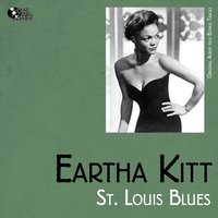Careless Love - Eartha Kitt & Shorty Rogers and his Giants