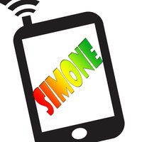 Simone ti sta chiamando - ringtones - Simone
