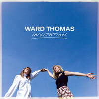 Painted Legacy - Ward Thomas