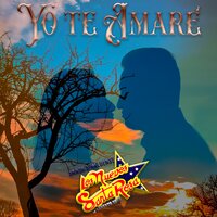Un Adiós - Banda Sinaloense Los Nuevos Santa Rosa de Ernesto Soto