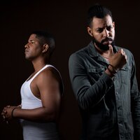 Entra - Arez