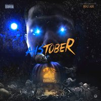 Mpr - Dee McGhee & P3 & Twan G & Heady Mob
