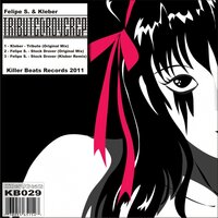 Tribute - KLEBER