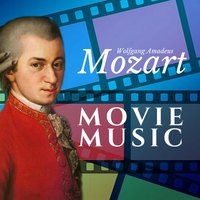Clarinet Concerto in A Major, K. 622: III. Rondo. Allegro - I Virtuosi del Teatro alla Scala & Fabrizio Meloni & Вольфганг Амадей Моцарт