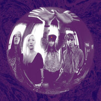 I Am One - The Smashing Pumpkins