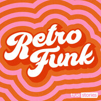 Retro Heist - Andy Hopkins & Dean Mahoney & Harbans Srih & Andy Hopkins, Harbans Srih, Dean Mahoney