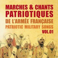 Sambre et Meuse - Armand Mestral