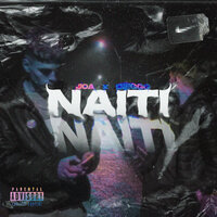 Naiti - Joa & 10ggo